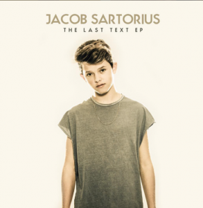 jacob-sartorius