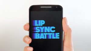 lip-snyc-battle